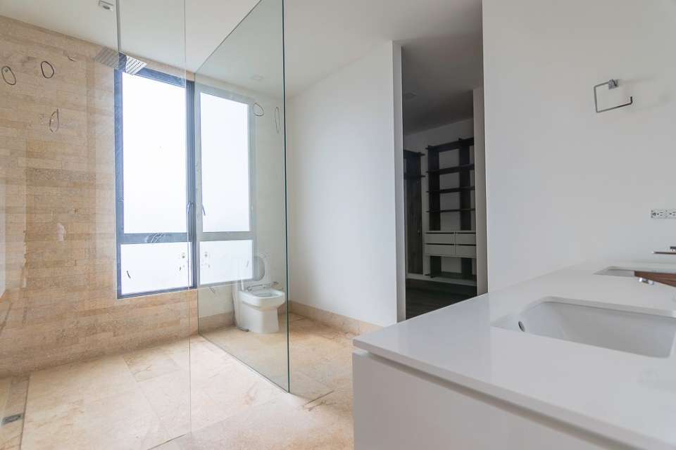 Venta Casa Alto de las Palmas
